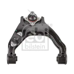 FEBI BILSTEIN 175411 Querlenker für MITSUBISHI FEBI BILSTEIN 175411 Querlenker für MITSUBISHI