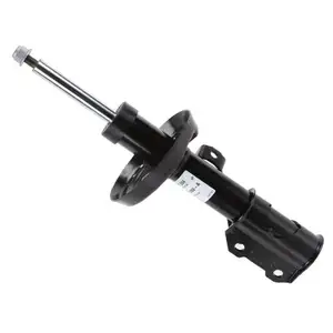 Stoßdämpfer Sachs 317 504 für Vauxhall für Opel Vorderachse Rechts Stoßdämpfer Sachs 317 504 für Vauxhall für Opel Vorderachse Rechts