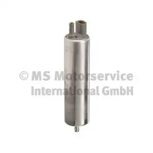 PIERBURG 7.50051.60.0 ELEKTRISCHE KRAFTSTOFFPUMPE für BMW, ROVER, LAND, OPEL, MG PIERBURG 7.50051.60.0 ELEKTRISCHE KRAFTSTOFFPUMPE für BMW, ROVER, LAND, OPEL, MG