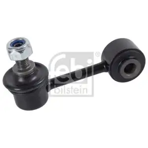 FEBI BILSTEIN 21874 Verbindungsstange für MAZDA FEBI BILSTEIN 21874 Verbindungsstange für MAZDA