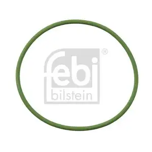 FEBI BILSTEIN 21880 Dichtring für MAN, NEOPLAN FEBI BILSTEIN 21880 Dichtring für MAN, NEOPLAN