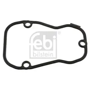 FEBI BILSTEIN 48679 Ventildeckeldichtung für SCANIA FEBI BILSTEIN 48679 Ventildeckeldichtung für SCANIA