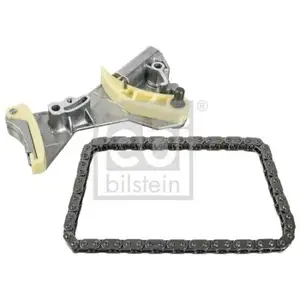 FEBI BILSTEIN 109008 Kettensatz FEBI BILSTEIN 109008 Kettensatz