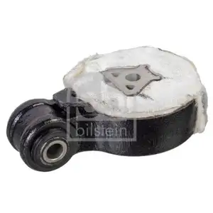 FEBI BILSTEIN 176777 Motorlager für FIAT FEBI BILSTEIN 176777 Motorlager für FIAT
