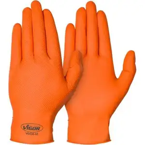 VIGOR V6436-M VIGOR GRIP GR.M VIGOR V6436-M VIGOR GRIP GR.M