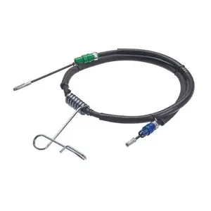 ATE 24.3727-0684.2 Bremsseil ATE 24.3727-0684.2 Bremsseil