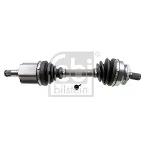 FEBI BILSTEIN 182935 Antriebswelle