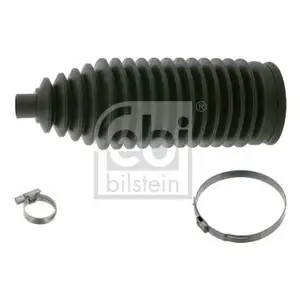 FEBI BILSTEIN 26325 Lenkmanschettensatz für MERCEDES-BENZ, VW FEBI BILSTEIN 26325 Lenkmanschettensatz für MERCEDES-BENZ, VW