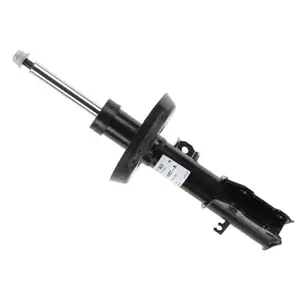 Stoßdämpfer Sachs 317 503 für Vauxhall für Opel Vorderachse Links Stoßdämpfer Sachs 317 503 für Vauxhall für Opel Vorderachse Links