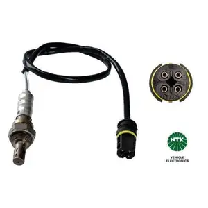 NTK 95280 Lambdasonde für BMW NTK 95280 Lambdasonde für BMW