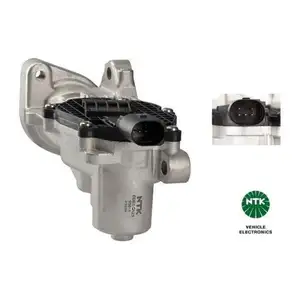 NTK 95611 EGR Valve für CHEVROLET, OPEL NTK 95611 EGR Valve für CHEVROLET, OPEL