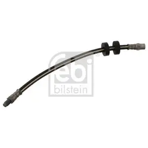 FEBI BILSTEIN 06562 Bremsschlauch für AUDI, VW FEBI BILSTEIN 06562 Bremsschlauch für AUDI, VW