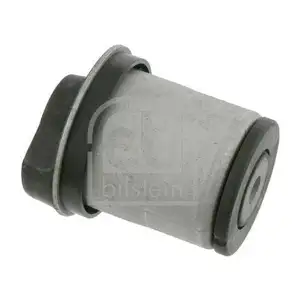 FEBI BILSTEIN 24245 Achskörperlager für OPEL FEBI BILSTEIN 24245 Achskörperlager für OPEL