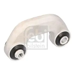 FEBI BILSTEIN 21920 Verbindungsstange für AUDI, SEAT FEBI BILSTEIN 21920 Verbindungsstange für AUDI, SEAT