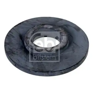 FEBI BILSTEIN 11126 Gummimetallscheibe für SCANIA FEBI BILSTEIN 11126 Gummimetallscheibe für SCANIA