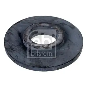 FEBI BILSTEIN 11126 Gummimetallscheibe f&uuml;r SCANIA