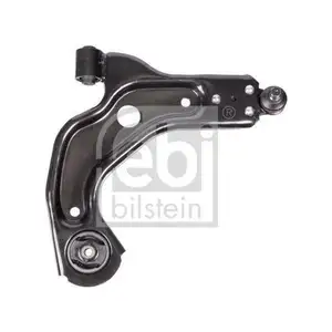 FEBI BILSTEIN 14245 Querlenker für FORD, MAZDA FEBI BILSTEIN 14245 Querlenker für FORD, MAZDA