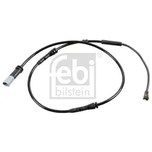 FEBI BILSTEIN 37437 Verschleißkontakt für BMW FEBI BILSTEIN 37437 Verschleißkontakt für BMW