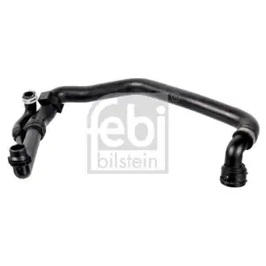 FEBI BILSTEIN 174415 Kühlwasserschlauch FEBI BILSTEIN 174415 Kühlwasserschlauch