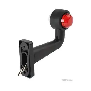 HERTH+BUSS ELPARTS 82710475 Umrissleuchte HERTH+BUSS ELPARTS 82710475 Umrissleuchte