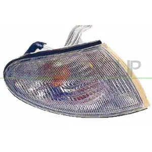 Lichtscheibe Blinkleuchte Prasco HN0124114 für Hyundai Vorne Links Lichtscheibe Blinkleuchte Prasco HN0124114 für Hyundai Vorne Links