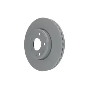 ATE 24.0128-0275.1 Bremsscheiben 2 Stück MERCEDES-BENZ ATE 24.0128-0275.1 Bremsscheiben 2 Stück MERCEDES-BENZ
