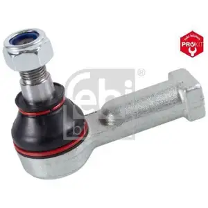 FEBI BILSTEIN 41956 Spurstangenendst&uuml;ck f&uuml;r DAEWOO, SSANGYONG