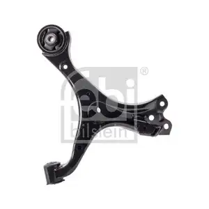 FEBI BILSTEIN 173752 Querlenker für HONDA FEBI BILSTEIN 173752 Querlenker für HONDA