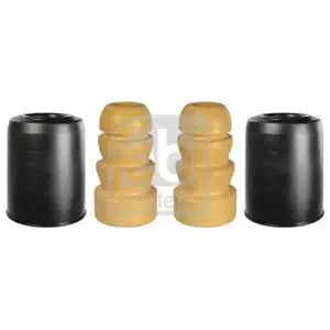 FEBI BILSTEIN 108836 Protection Kit FEBI BILSTEIN 108836 Protection Kit