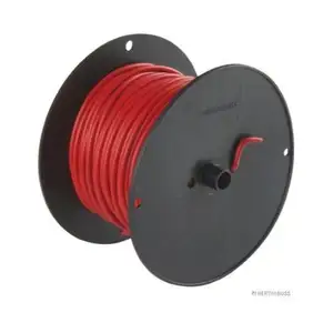 Elektroleitung Herth+buss Elparts 51274209005 für Scania für Schmitz Cargobull Elektroleitung Herth+buss Elparts 51274209005 für Scania für Schmitz Cargobull
