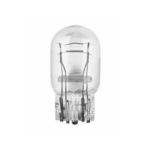OSRAM 7515 Glühlampe W21/5W W21W 21/5W 12V OSRAM 7515 Glühlampe W21/5W W21W 21/5W 12V