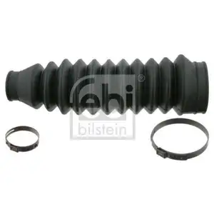 FEBI BILSTEIN 17882 Lenkmanschettensatz für SEAT, VW FEBI BILSTEIN 17882 Lenkmanschettensatz für SEAT, VW