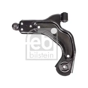 FEBI BILSTEIN 14246 Querlenker für FORD, MAZDA FEBI BILSTEIN 14246 Querlenker für FORD, MAZDA