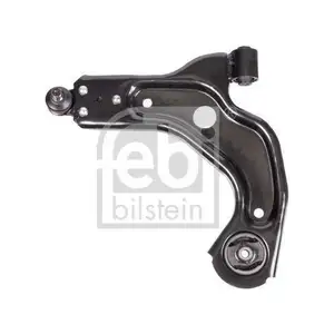 FEBI BILSTEIN 14246 Querlenker für FORD, MAZDA FEBI BILSTEIN 14246 Querlenker für FORD, MAZDA