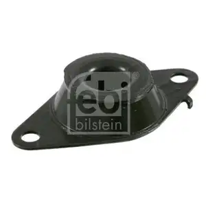 FEBI BILSTEIN 21885 Motor- / Getriebelager für RENAULT FEBI BILSTEIN 21885 Motor- / Getriebelager für RENAULT