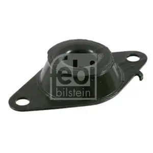 FEBI BILSTEIN 21885 Motor- / Getriebelager für RENAULT FEBI BILSTEIN 21885 Motor- / Getriebelager für RENAULT