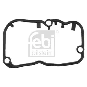 FEBI BILSTEIN 31128 Ventildeckeldichtung für SCANIA FEBI BILSTEIN 31128 Ventildeckeldichtung für SCANIA