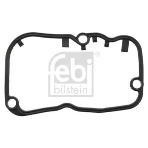 FEBI BILSTEIN 31128 Ventildeckeldichtung f&uuml;r SCANIA