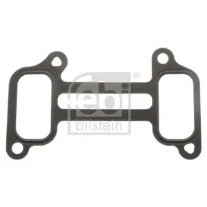FEBI BILSTEIN 48682 Ansaugkrümmerdichtung FEBI BILSTEIN 48682 Ansaugkrümmerdichtung