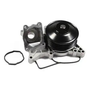Wasserpumpe Motorkühlung Gk 980826 für Bmw Wasserpumpe Motorkühlung Gk 980826 für Bmw