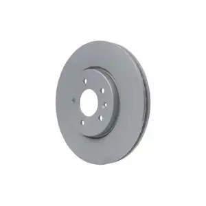 ATE 24.0128-0318.1 Bremsscheiben 2 Stück vorn für OPEL ATE 24.0128-0318.1 Bremsscheiben 2 Stück vorn für OPEL