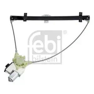 FEBI BILSTEIN 177798 Fensterheber FEBI BILSTEIN 177798 Fensterheber