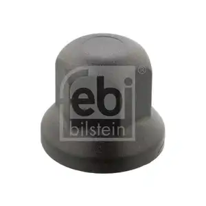 FEBI BILSTEIN 104438 Abdeckkappe FEBI BILSTEIN 104438 Abdeckkappe
