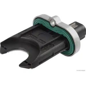 HERTH+BUSS ELPARTS 70604300 Lenkwinkelsensor für FORD HERTH+BUSS ELPARTS 70604300 Lenkwinkelsensor für FORD