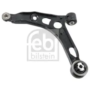 FEBI BILSTEIN 179408 Querlenker für PEUGEOT, OPEL, CITROËN, FIAT FEBI BILSTEIN 179408 Querlenker für PEUGEOT, OPEL, CITROËN, FIAT