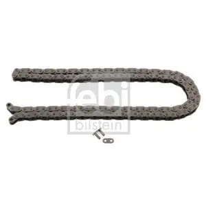 FEBI BILSTEIN 29629 Steuerkette für OPEL, CHEVROLET FEBI BILSTEIN 29629 Steuerkette für OPEL, CHEVROLET