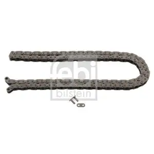 FEBI BILSTEIN 29629 Steuerkette für OPEL, CHEVROLET FEBI BILSTEIN 29629 Steuerkette für OPEL, CHEVROLET