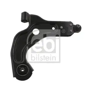 FEBI BILSTEIN 14247 Querlenker für FORD FEBI BILSTEIN 14247 Querlenker für FORD