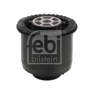 FEBI BILSTEIN 31129 Achskörperlager für PEUGEOT, CITROËN FEBI BILSTEIN 31129 Achskörperlager für PEUGEOT, CITROËN