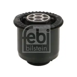 FEBI BILSTEIN 31129 Achsk&ouml;rperlager f&uuml;r PEUGEOT, CITRO&Euml;N